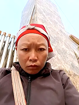 girl-hot2x online show from January 2026 02:17:01 AM