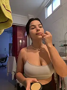 Snapshot of Mia_Tylorr chatting on April 2026 08:42:01 PM Mia Tylorr online show from April 2026 08:42:01 PM