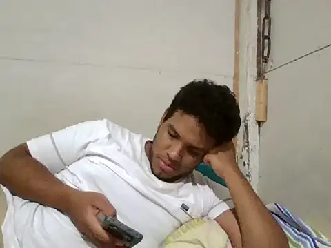 josecamsex27 online show from February 2026 03:16:02 AM