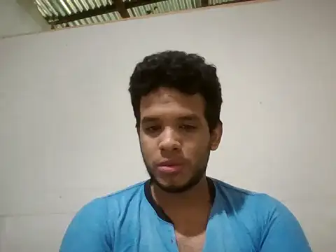 josecamsex27 online show from February 2026 04:22:02 PM