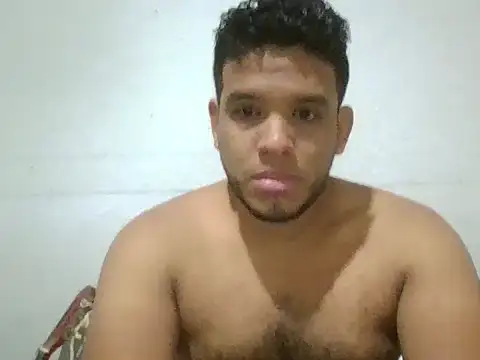 josecamsex27 online show from March 2026 01:39:01 PM