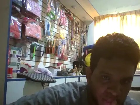 josecamsex27 online show from March 2026 07:20:02 PM