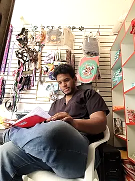 josecamsex27 online show from April 2026 03:39:02 PM