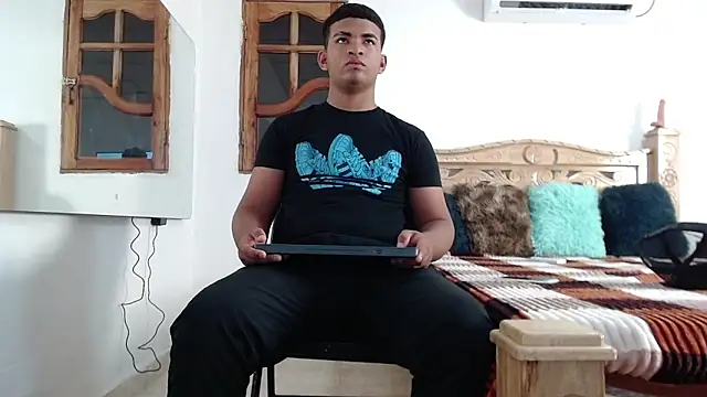 mathews    online show from November 2025 01:49:02 AM