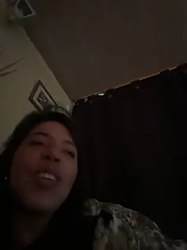 Litsita online show from November 2025 07:35:01 PM