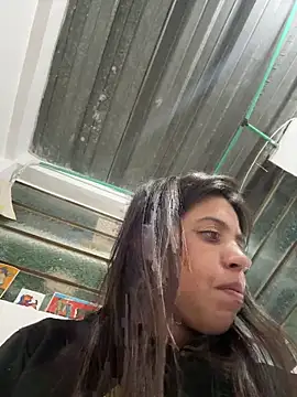 Litsita online show from November 2025 02:22:02 AM