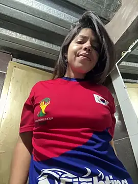 Litsita online show from December 2025 05:09:02 PM