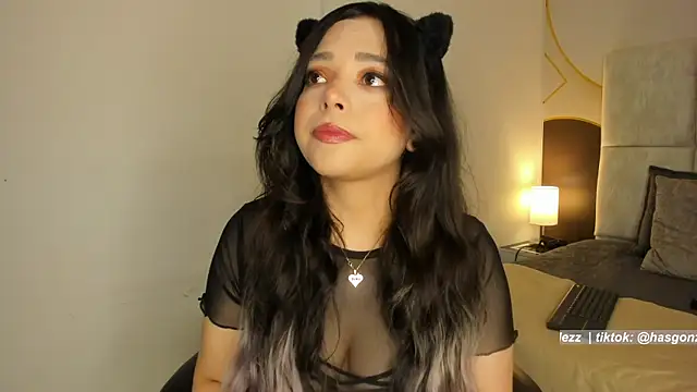 Snapshot of Has_gonzalez chatting on April 2026 04:37:02 AM Has gonzalez online show from April 2026 04:37:02 AM