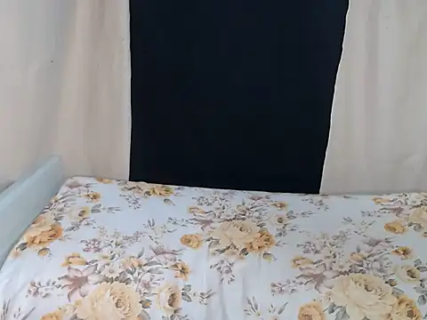 SKINNYMONSTERCOCK online show from February 2026 09:20:02 PM