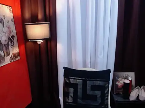 Snapshot of SKINNYMONSTERCOCK chatting on July 2026 11:26:01 PM SKINNYMONSTERCOCK online show from July 2026 11:26:01 PM