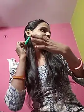 Zoya Gi online show from November 2025 06:50:01 PM