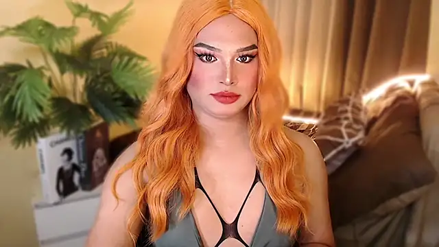 Snapshot of UrGoddess_Sofia chatting on November 2025 12:55:02 AM UrGoddess Sofia online show from November 2025 12:55:02 AM