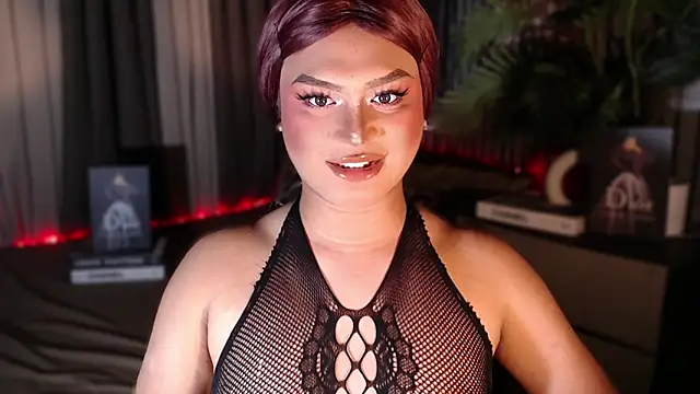 UrGoddess Sofia online show from March 2026 04:46:02 PM