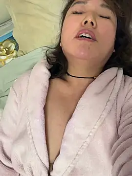 oo-shanshan online show from January 2026 03:06:01 PM