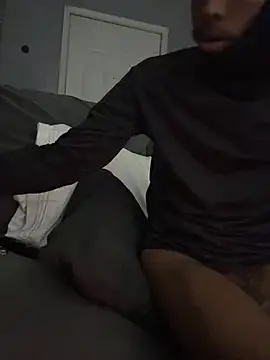 wearefreaks08 online show from April 2026 06:41:02 AM