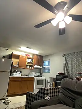 wearefreaks08 online show from April 2026 11:10:02 PM