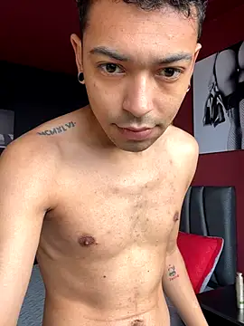 Imtavo online show from November 2025 01:00:01 PM