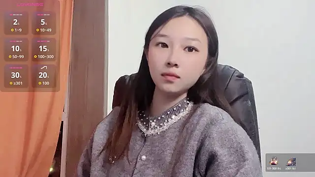 Minnie-baby online show from November 2025 12:38:02 PM