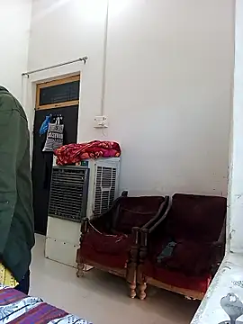 Riya 917 online show from January 2026 07:46:02 AM