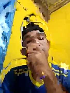 Antonii96 online show from March 2026 10:48:01 PM