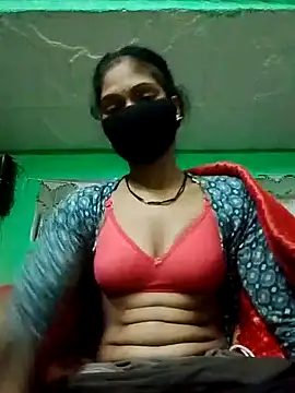 Snapshot of sangeeta_lodhi chatting on November 2025 10:42:01 PM sangeeta lodhi online show from November 2025 10:42:01 PM