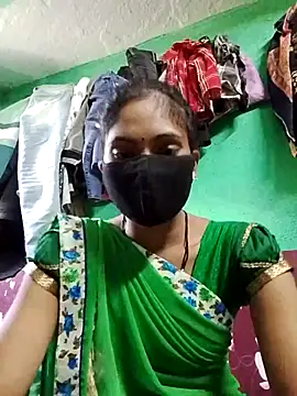 Snapshot of sangeeta_lodhi chatting on November 2025 08:06:01 AM sangeeta lodhi online show from November 2025 08:06:01 AM