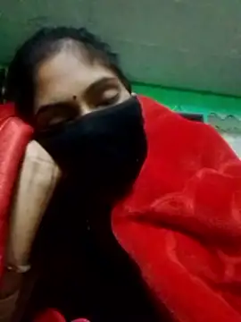 Snapshot of sangeeta_lodhi chatting on November 2025 10:35:01 PM sangeeta lodhi online show from November 2025 10:35:01 PM