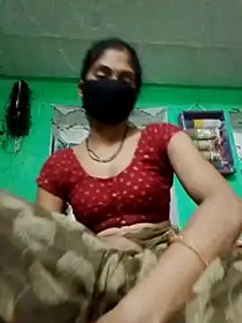 Snapshot of sangeeta_lodhi chatting on November 2025 10:41:02 AM sangeeta lodhi online show from November 2025 10:41:02 AM