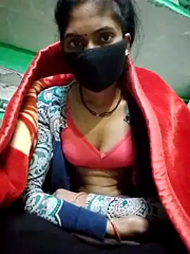 Snapshot of sangeeta_lodhi chatting on November 2025 11:53:01 PM sangeeta lodhi online show from November 2025 11:53:01 PM