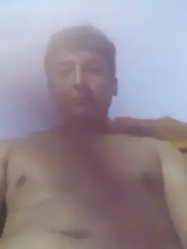 romdem online show from January 2026 03:31:01 AM