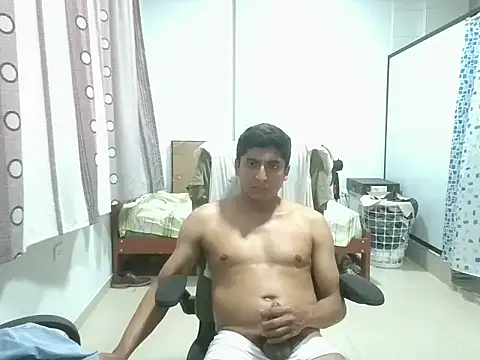 romdem online show from March 2026 11:44:02 PM