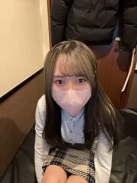 Ramu namu online show from November 2025 01:44:01 AM