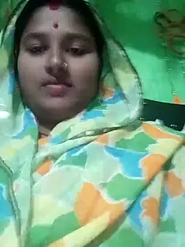 Hotty medam online show from November 2025 01:44:01 PM