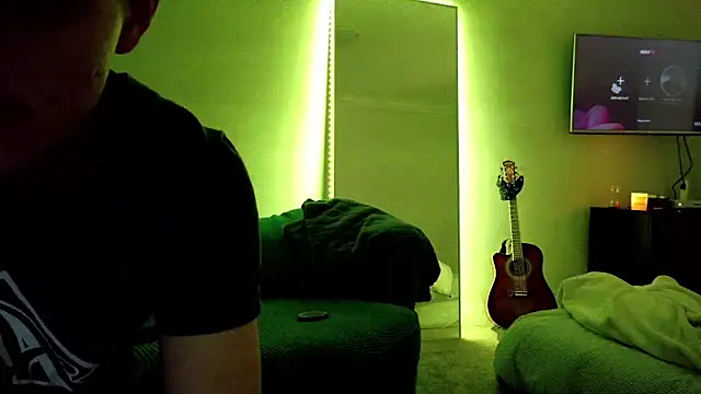 sculpteddesire online show from December 2025 08:52:01 AM