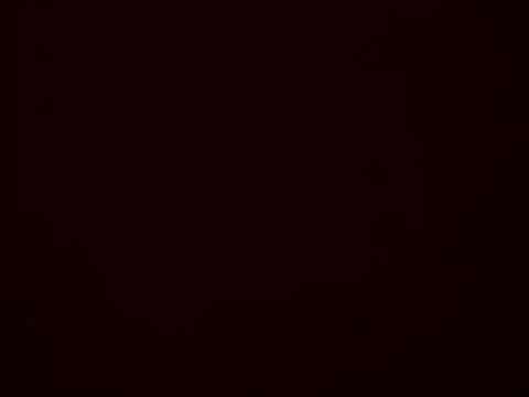 Snapshot of SweetAssP25 chatting on November 2025 08:08:02 AM SweetAssP25 online show from November 2025 08:08:02 AM