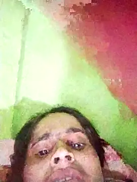 Neha cut79 online show from December 2025 03:50:02 PM