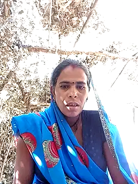 Neetujk online show from December 2025 06:30:02 AM