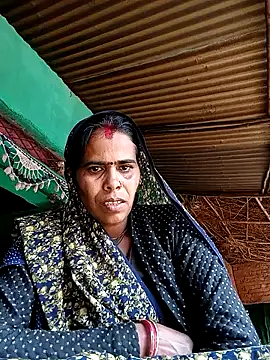 Neetujk online show from January 2026 09:00:01 AM