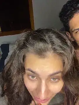 Snapshot of engelintense chatting on February 2026 07:42:02 AM engelintense online show from February 2026 07:42:02 AM