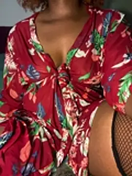 MaskedMuseXXX online show from April 2026 07:22:02 PM