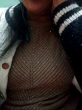 sweet Dashaa online show from January 2026 05:04:02 PM