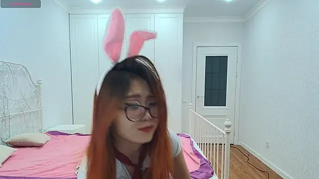 nabijin online show from January 2026 03:08:02 AM