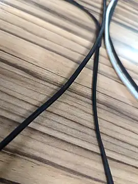 iamhotmodel online show from November 2025 05:01:02 PM