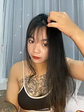 xu-ka online show from December 2025 12:19:01 AM