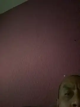 Snapshot of pareja4018 chatting on June 2026 07:57:02 AM pareja4018 online show from June 2026 07:57:02 AM