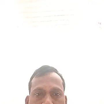 babhitelugu77 online show from November 2025 02:53:02 AM