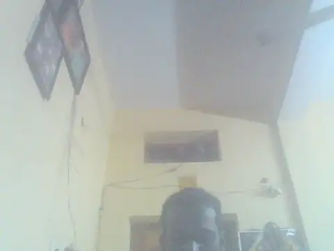 babhitelugu77 online show from November 2025 06:24:02 PM