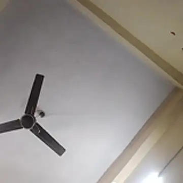 babhitelugu77 online show from November 2025 08:42:01 AM