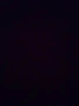 babhitelugu77 online show from December 2025 01:17:02 PM