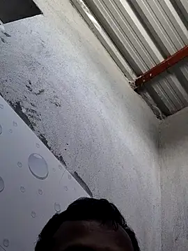 babhitelugu77 online show from March 2026 03:35:02 AM